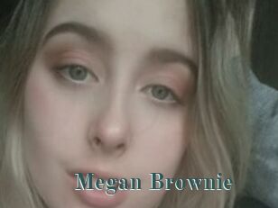 Megan_Brownie