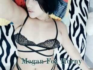 Megan_Fox_Horny