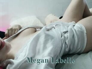 Megan_Labelle