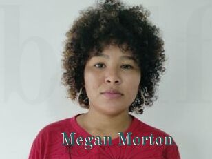 Megan_Morton