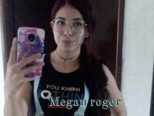 Megan_roger