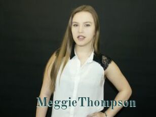 MeggieThompson