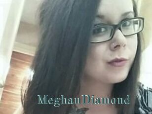 Meghan_Diamond
