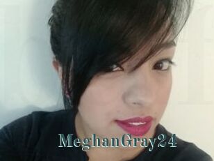 MeghanGray24