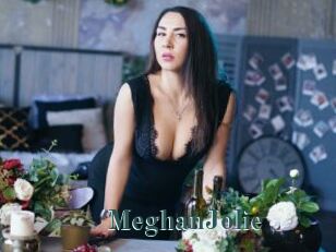 MeghanJolie