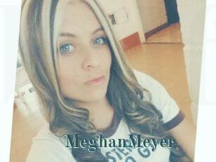 MeghanMeyer