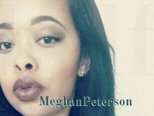 Meghan_Peterson
