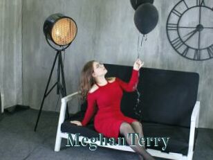 MeghanTerry