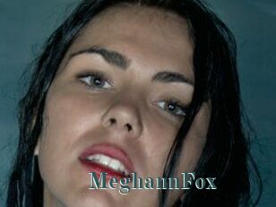 MeghannFox_