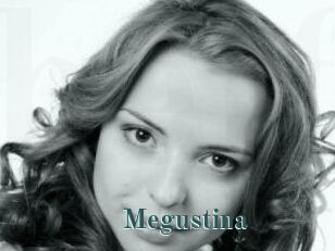 Megustina