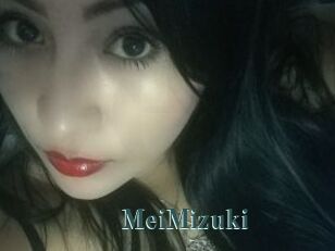 MeiMizuki