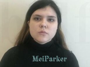 MeiParker