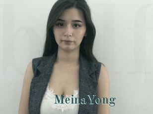 MeinaYong