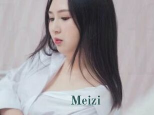 Meizi
