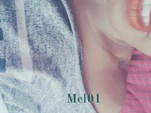 Mel01