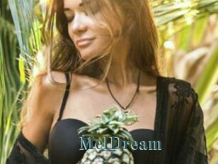 MelDream