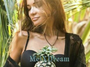 MelXDream