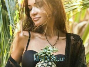 MelXStar