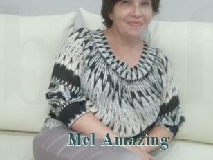 Mel_Amazing