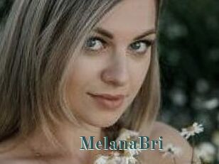 MelanaBri