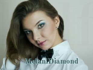 MelaniDiamond
