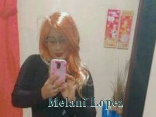 Melani_Lopez