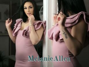 MelanieAllen