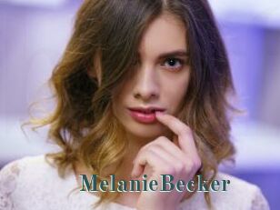 MelanieBecker