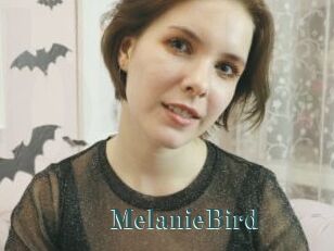 MelanieBird