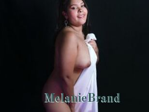 MelanieBrand