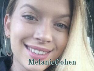 Melanie_Cohen