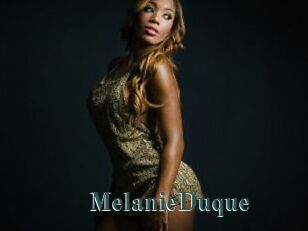 MelanieDuque