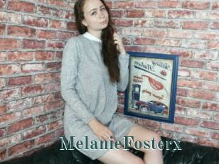 MelanieFosterx