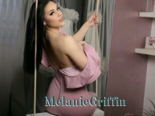 MelanieGriffin