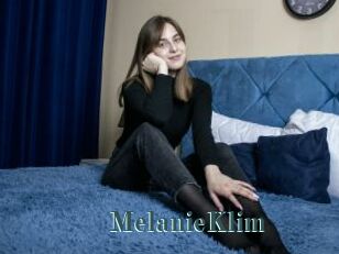 MelanieKlim