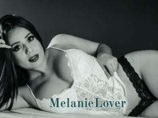 MelanieLover