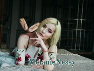 MelanieNessy