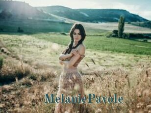 MelaniePavole