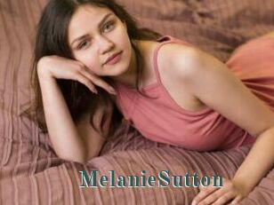 MelanieSutton
