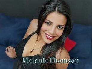 MelanieThomson