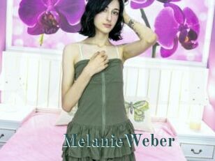 MelanieWeber