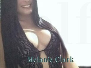 Melanie_Clark