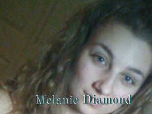 Melanie_Diamond