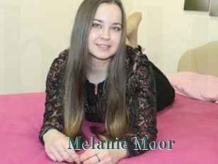 Melanie_Moor