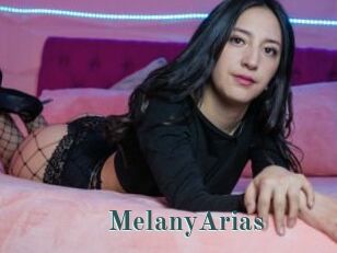 MelanyArias