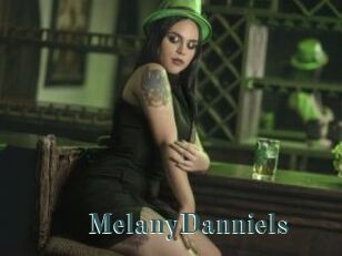 MelanyDanniels