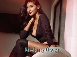 MelanyOwen
