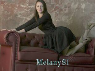 MelanySi