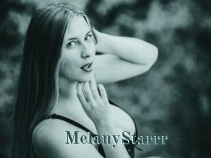 MelanyStarrr