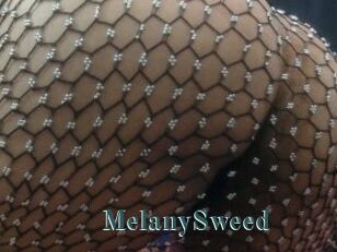 MelanySweed